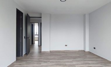 Venta de casa en Rionegro LlanoGrande para estrenar