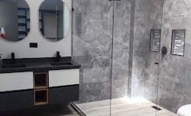 Venta de casa en Rionegro LlanoGrande para estrenar