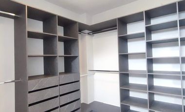 Venta de casa en Rionegro LlanoGrande para estrenar