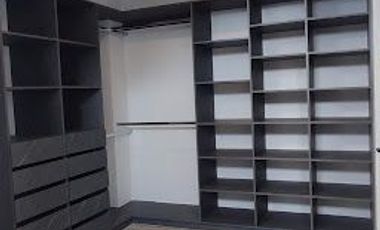 Venta de casa en Rionegro LlanoGrande para estrenar