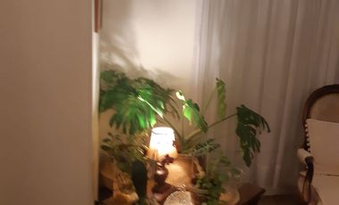 CÓMODA Y HERMOSA CASA EN LAS HIGUERAS TALCAHUANO