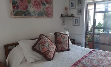 CÓMODA Y HERMOSA CASA EN LAS HIGUERAS TALCAHUANO