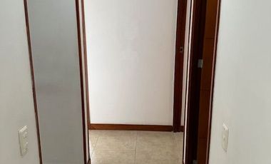 Venta Apartamento Castropol el Poblado