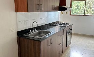 Venta Apartamento Castropol el Poblado
