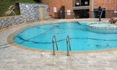 Venta Apartamento Castropol el Poblado