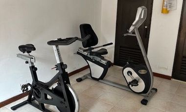 Venta Apartamento Castropol el Poblado