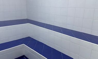 Venta Apartamento Castropol el Poblado