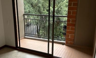 Venta Apartamento Castropol el Poblado