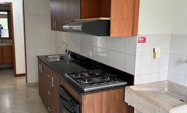 Venta Apartamento Castropol el Poblado
