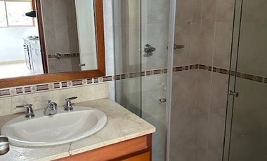 Venta Apartamento Castropol el Poblado