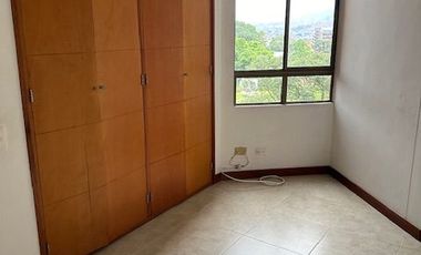 Venta Apartamento Castropol el Poblado