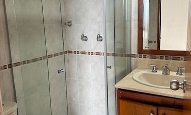 Venta Apartamento Castropol el Poblado