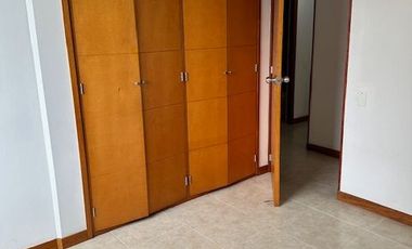 Venta Apartamento Castropol el Poblado