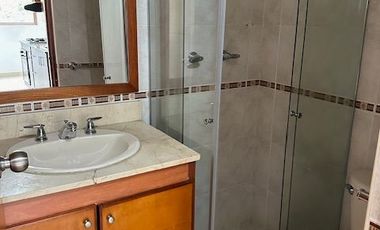 Venta Apartamento Castropol el Poblado