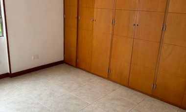 Venta Apartamento Castropol el Poblado