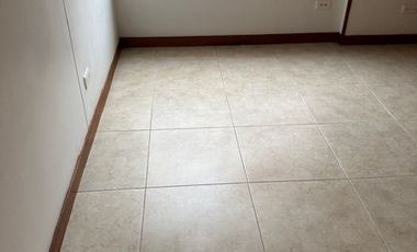 Venta Apartamento Castropol el Poblado