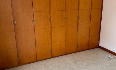 Venta Apartamento Castropol el Poblado