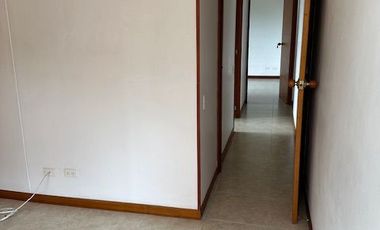 Venta Apartamento Castropol el Poblado