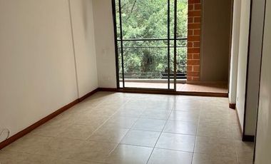 Venta Apartamento Castropol el Poblado