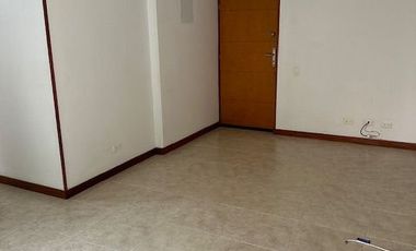 Venta Apartamento Castropol el Poblado