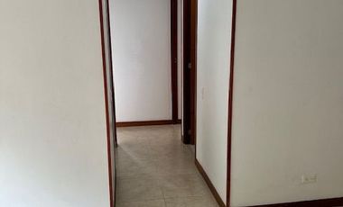 Venta Apartamento Castropol el Poblado