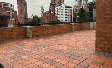 Venta Apartamento Castropol el Poblado