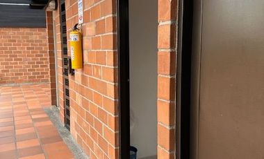 Venta Apartamento Castropol el Poblado
