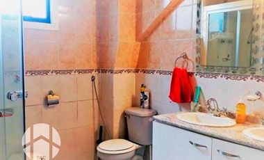 VENDO CASA EN PUERTO MONTT