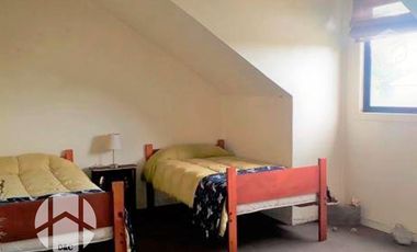 VENDO CASA EN PUERTO MONTT