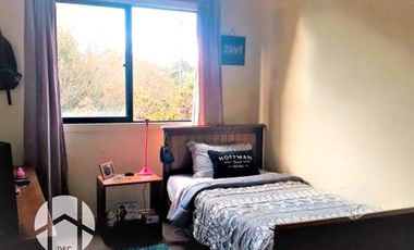 VENDO CASA EN PUERTO MONTT
