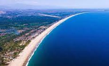 exclusivos departamentos en playa