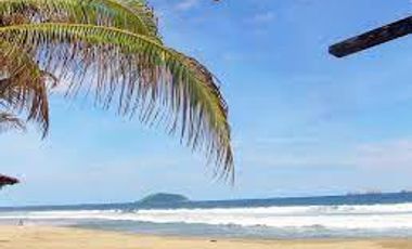 exclusivos departamentos en playa