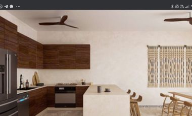 exclusivos departamentos en playa