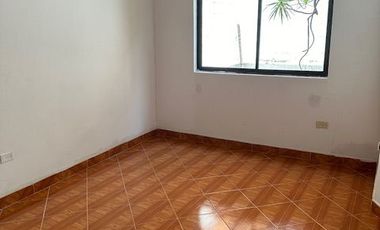 Venta  Excelente Casa en el sector  de Belen Fatima