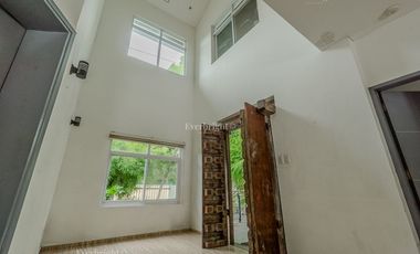 Hillsborough Alabang Village | House and Lot For Sale- #7282