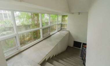 Hillsborough Alabang Village | House and Lot For Sale- #7282