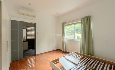 Hillsborough Alabang Village | House and Lot For Sale- #7282