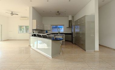 Hillsborough Alabang Village | House and Lot For Sale- #7282