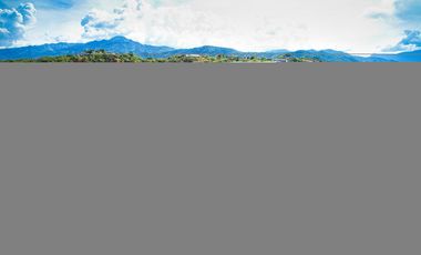 Venta de finca en Santafe de Antioquia el Tonusco