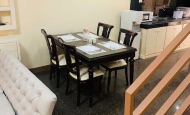 APARTMENT FOR RENT!!!!