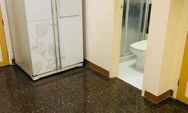 APARTMENT FOR RENT!!!!