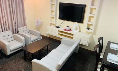 APARTMENT FOR RENT!!!!