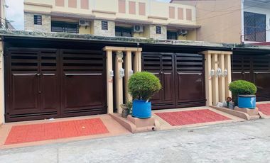 APARTMENT FOR RENT!!!!