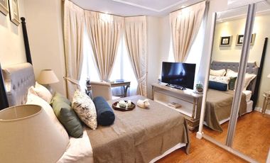3 Bedroom Townhouse for Sale Rfo in The Mansions at Pontefino, Batangas City, Batangas