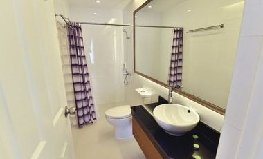 3 Bedroom Townhouse for Sale Rfo in The Mansions at Pontefino, Batangas City, Batangas