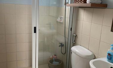 Fully Furnished 4 Bedrooms House For Rent Alegria Palms Gabi Cordova Lapu-Lapu City 2 Car parking with Big Lawn Garden near CCLEX