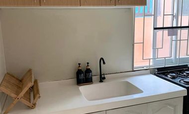 4BR House for RENT Alegria Palms, Cordova, Cebu