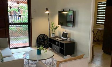 4BR House for RENT Alegria Palms, Cordova, Cebu