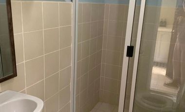 4BR House for RENT Alegria Palms, Cordova, Cebu