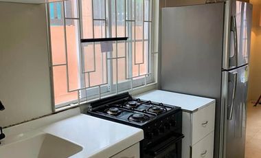 4BR House for RENT Alegria Palms, Cordova, Cebu